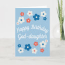 Search for pretty daughter cards Pink