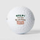 Search for funny quotes golf balls Lost
