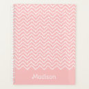 Recherche de zigzag bureau fournitures Nom