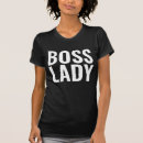 Recherche de lady chef tshirts Drôle