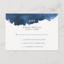Recherche de rsvp de bat mitzvah Aquarelle
