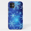 Recherche de snowflake iphone coques Bleu