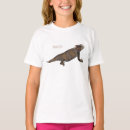 Recherche de corné tshirts Pour enfants