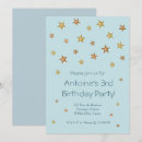 Search for kid light invitations Sweet