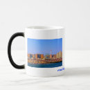 Search for coney island mugs Brooklyn
