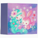 Search for chibi office supplies Girly