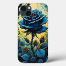 Search for 1 iphone 13 cases Floral