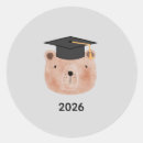 Search for kindergarten grad stickers Preschool