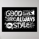 Recherche de dentistes art Médical