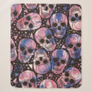Search for halloween blankets Dark