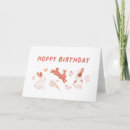 Search for bunny birthday cards Cute