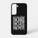 Search for cats samsung cases Vote