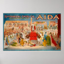 Recherche de opéra posters Verdi