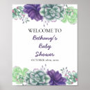 Search for succulent signs Gender neutral