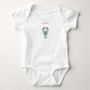 Recherche de scorpion bébé vêtements Horoscope
