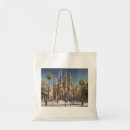 Search for spain tote bags Vacation