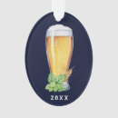 Recherche de brasserie ornements Bière