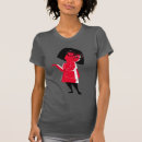 Search for disney pixar the incredibles Edna