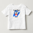 Recherche de les rotations tshirts Pour enfants