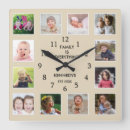 Recherche de family quote posters Create your own