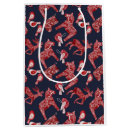 Search for horse gift bags Scandinavian