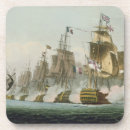 Search for battles coasters Whitcombe
