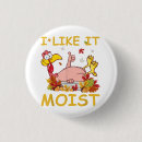 Recherche de dîner noël badges Turquie