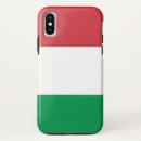 Recherche de milan iphone coques Rome