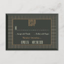 Search for bears rsvp cards Black