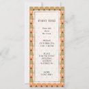 Search for triangles invitations Texture