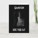Recherche de music teacher gifts Musician
