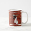 Recherche de ailes pilotes tasses Aviation