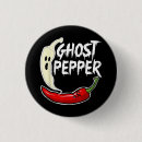 Search for chilly buttons Spicy