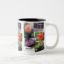 Search for bushes drinkware Flowers