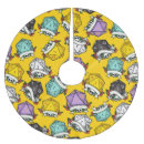 Search for dnd decor D20 dice