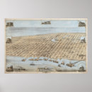 Search for 1871 art Antique