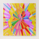 Recherche de creative puzzles Décoration