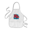 Search for glow aprons glow webs glow