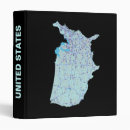 Search for united binders Blue