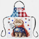 Search for super hero aprons Cute