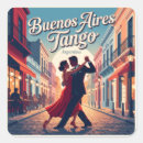 Search for argentina stickers Souvenir
