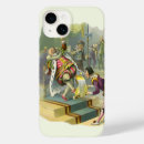 Search for nursery iphone cases Retro