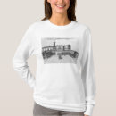 Search for vatican tshirts Church