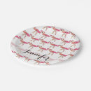 Search for monogram plates Summer