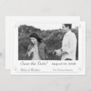 Search for catholic save the dates Elegant