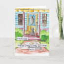Search for crazy cat lady cards Lover