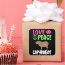 Search for peace love animals stickers Animal lover