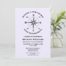 Search for direction 5x7 invitations Travel