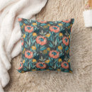 Search for protea pillows Exotic