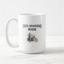Search for chopper motorcycle mugs Retro